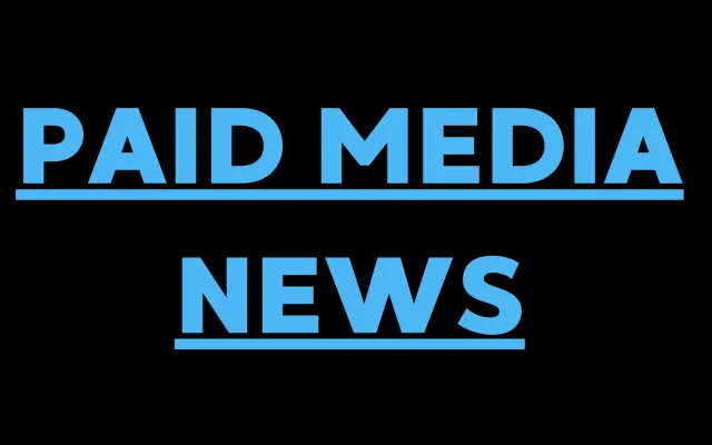Google Ads Gives Advertisers More Control Over PMax