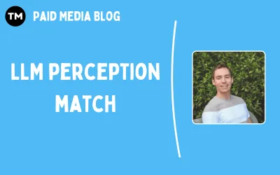 Aligning AI with Human Expectations: How to Master LLM Perception Match
