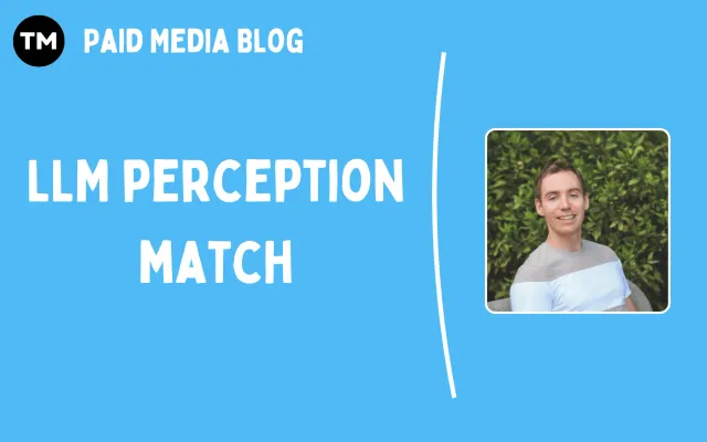 Aligning AI with Human Expectations: How to Master LLM Perception Match