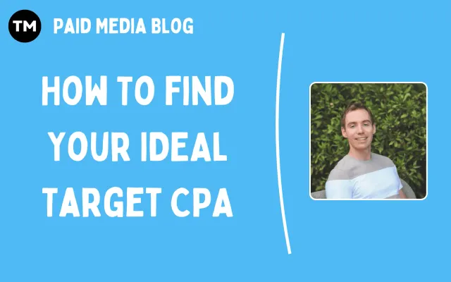 Do you know how much you should pay per lead on Google Ads?