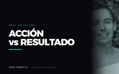 Call to Action vs Call to Outcome: ¿cuál genera más conversiones?