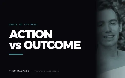 Call to Action vs Call to Outcome : lequel génère le plus de conversions ?