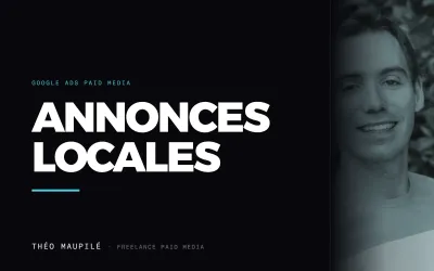 Comment diffuser des annonces locales : attirez plus de clients locaux en 2025 (étape par étape)