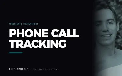 How to Set Up Google Ads Phone Call Conversion Tracking (Step-by-Step)