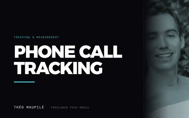 How to Set Up Google Ads Phone Call Conversion Tracking (Step-by-Step)
