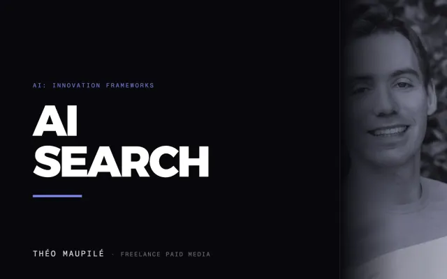 SEO IA and Generative Engine Optimization: How to Get Featured in AI Search in 2025