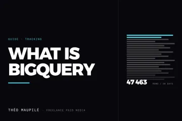 What Is BigQuery, and When Does an Advertiser Actually Need It?