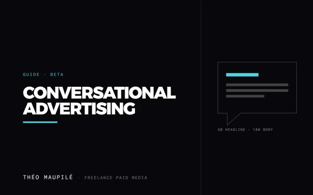 What Is ChatGPT Ads, and How Does Advertising in ChatGPT Work?