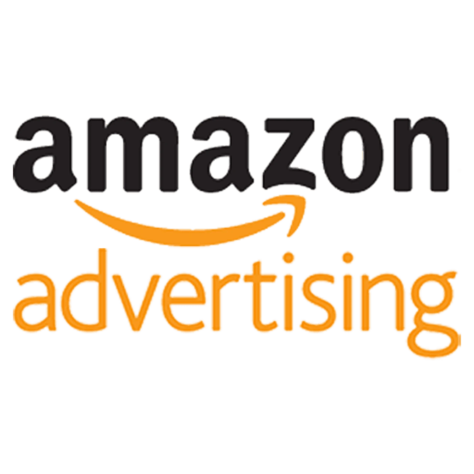 Amazon Ads
