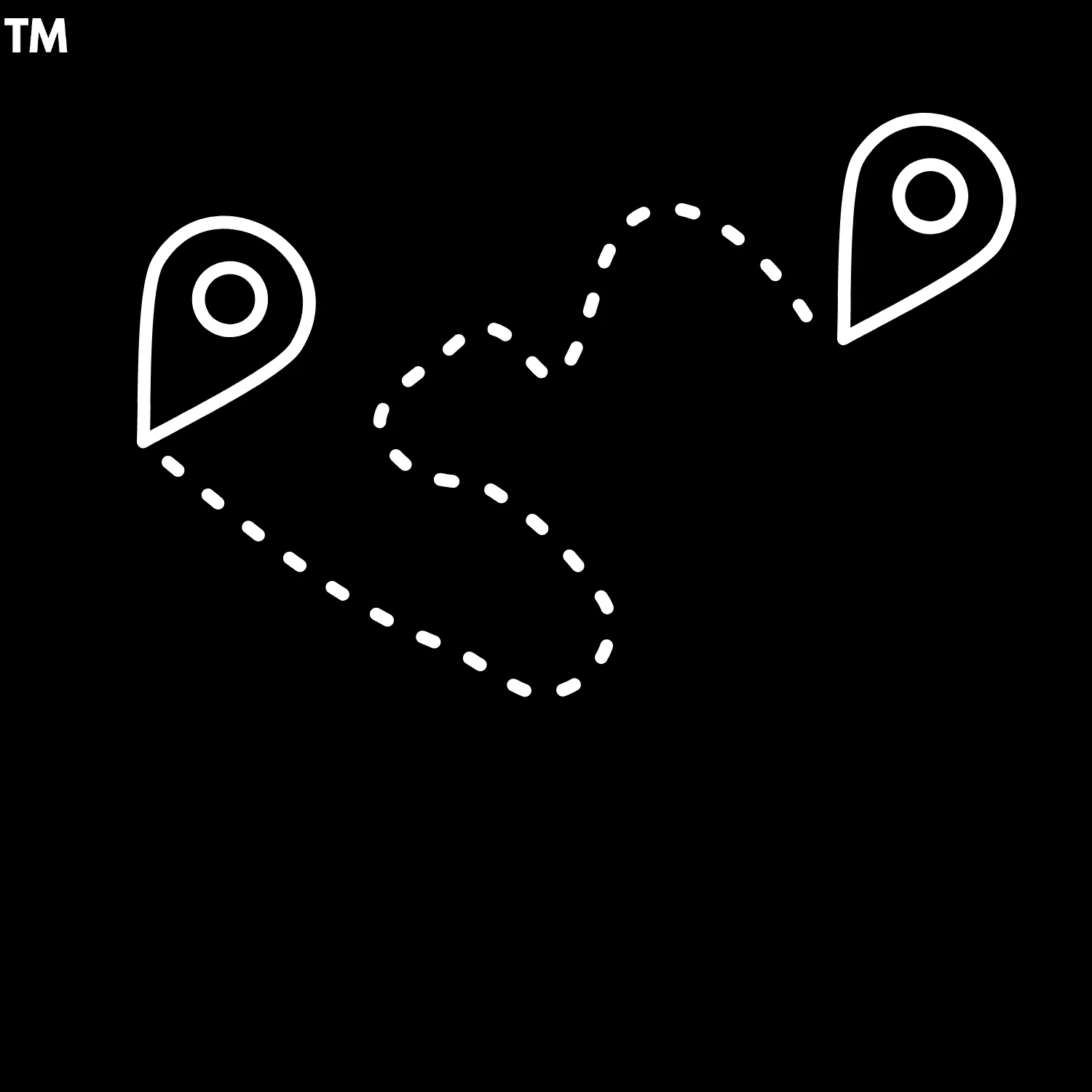 Ads Management - Google Ads Management