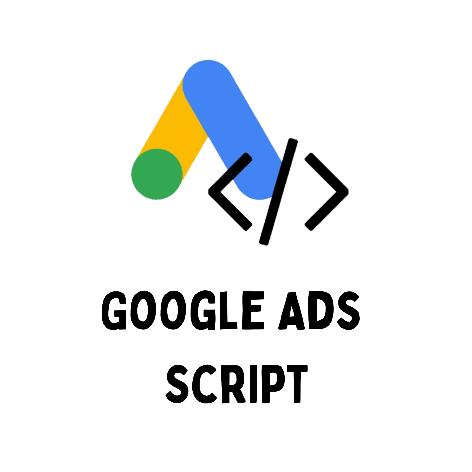 Google Ads Script