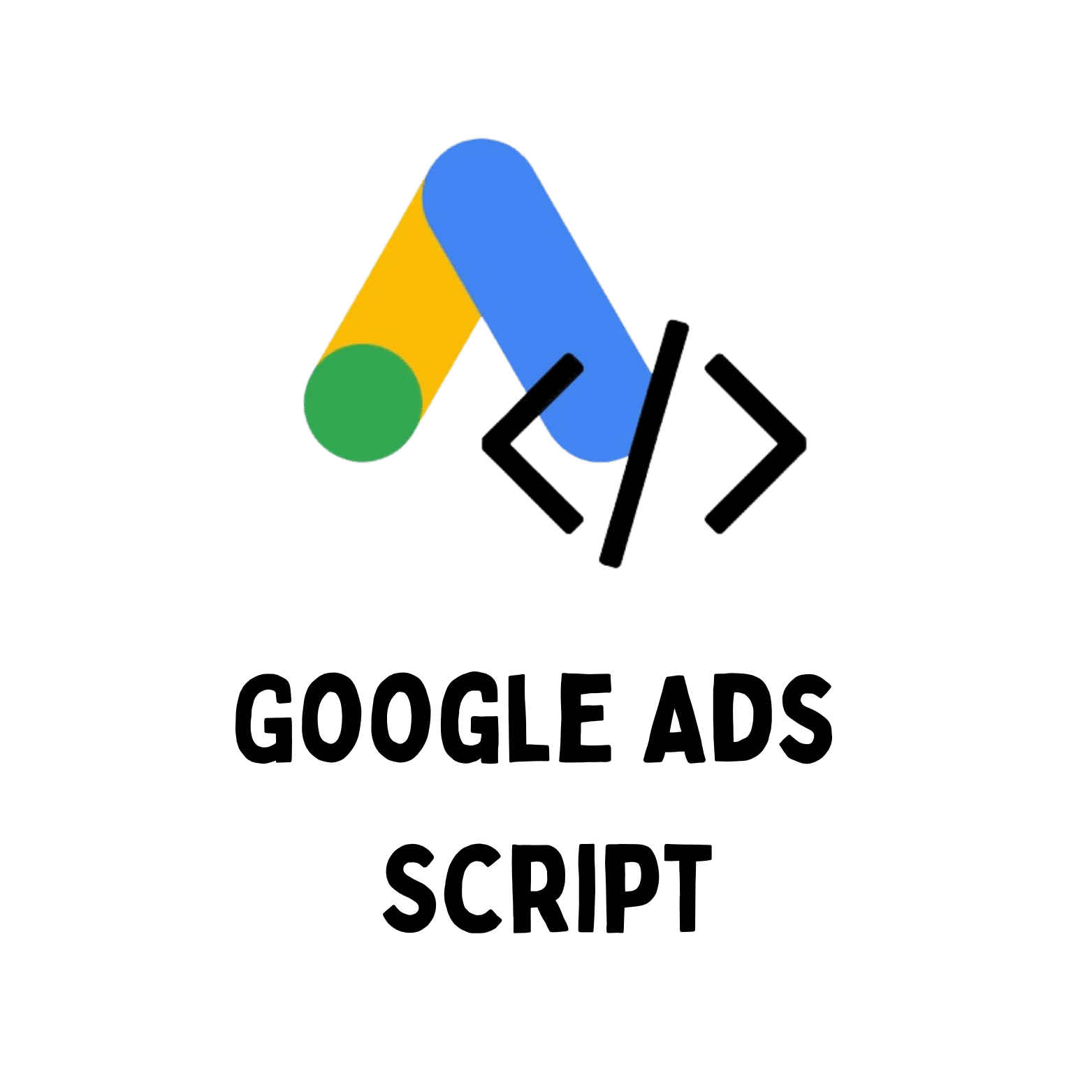 Google Ads Script