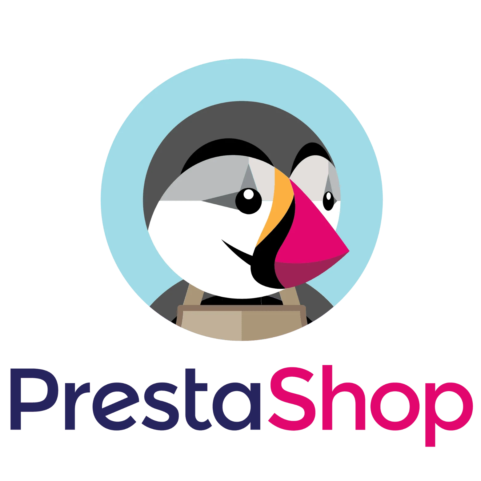 PrestaShop