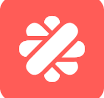 Logo Malt Plateforme Freelance Google Ads Meta Ads Paid Media