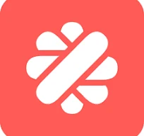 Logo Malt Plateforme Freelance Google Ads Meta Ads Paid Media