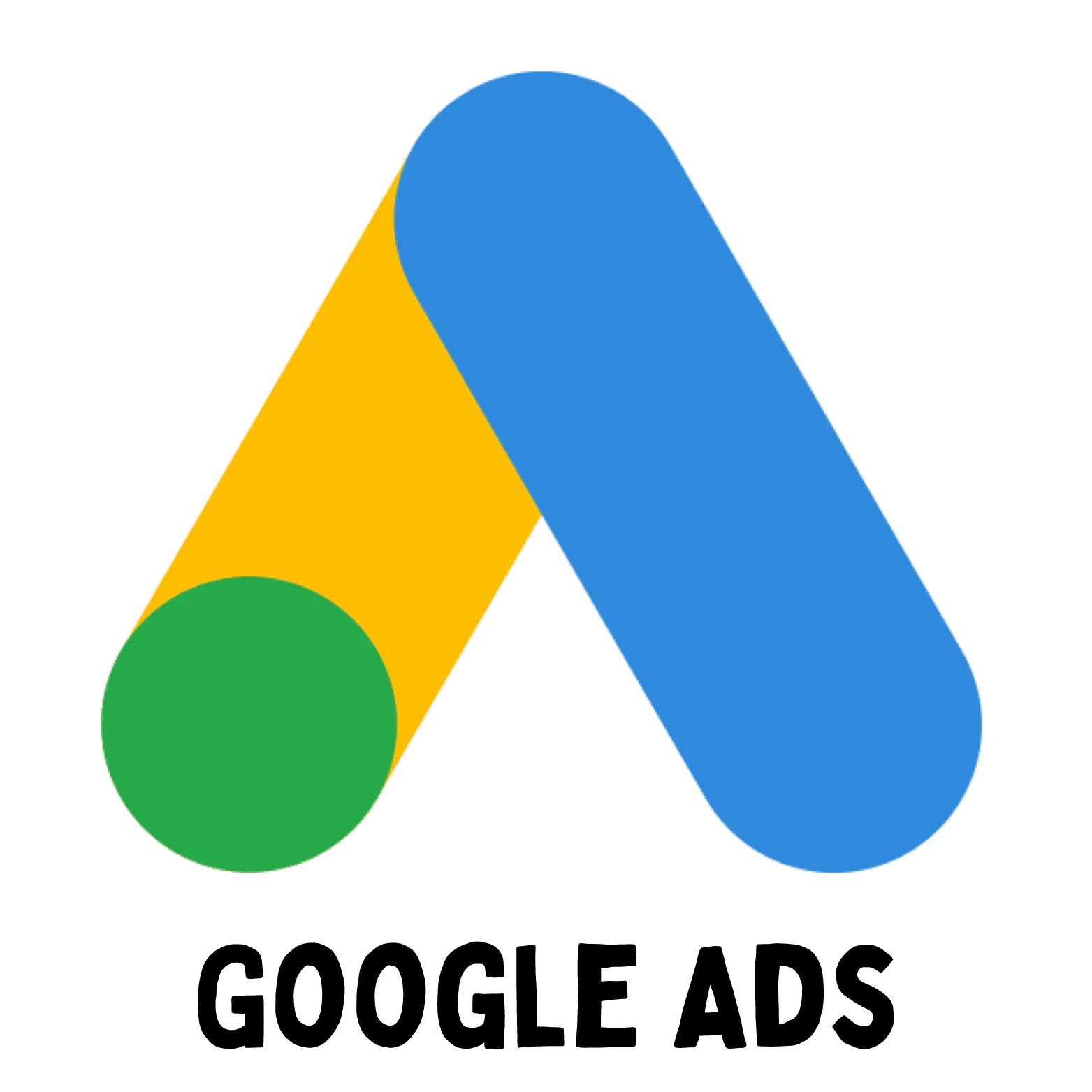 Google Ads