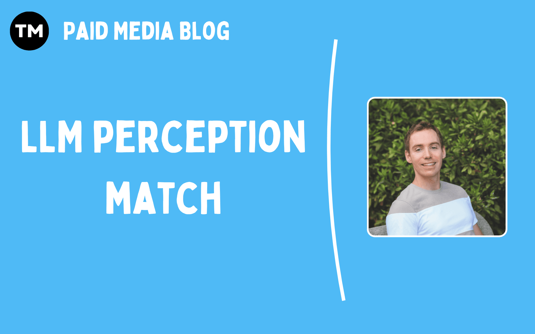 Alinear la IA con las expectativas humanas: cómo dominar el LLM Perception Match