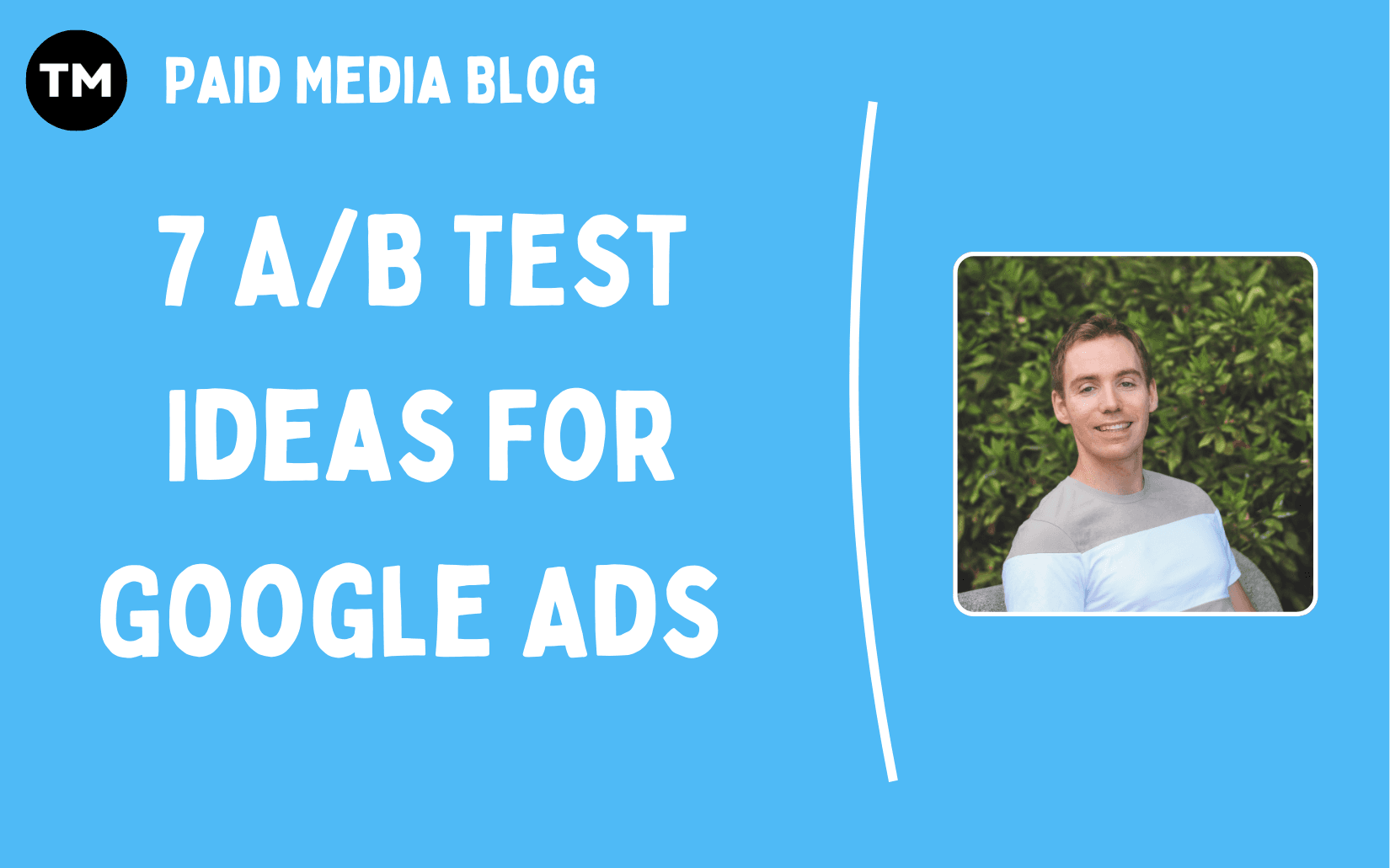 Vous cherchez de l’inspiration pour vos tests A/B Google Ads ? Voici 7 idées nouvelles à explorer