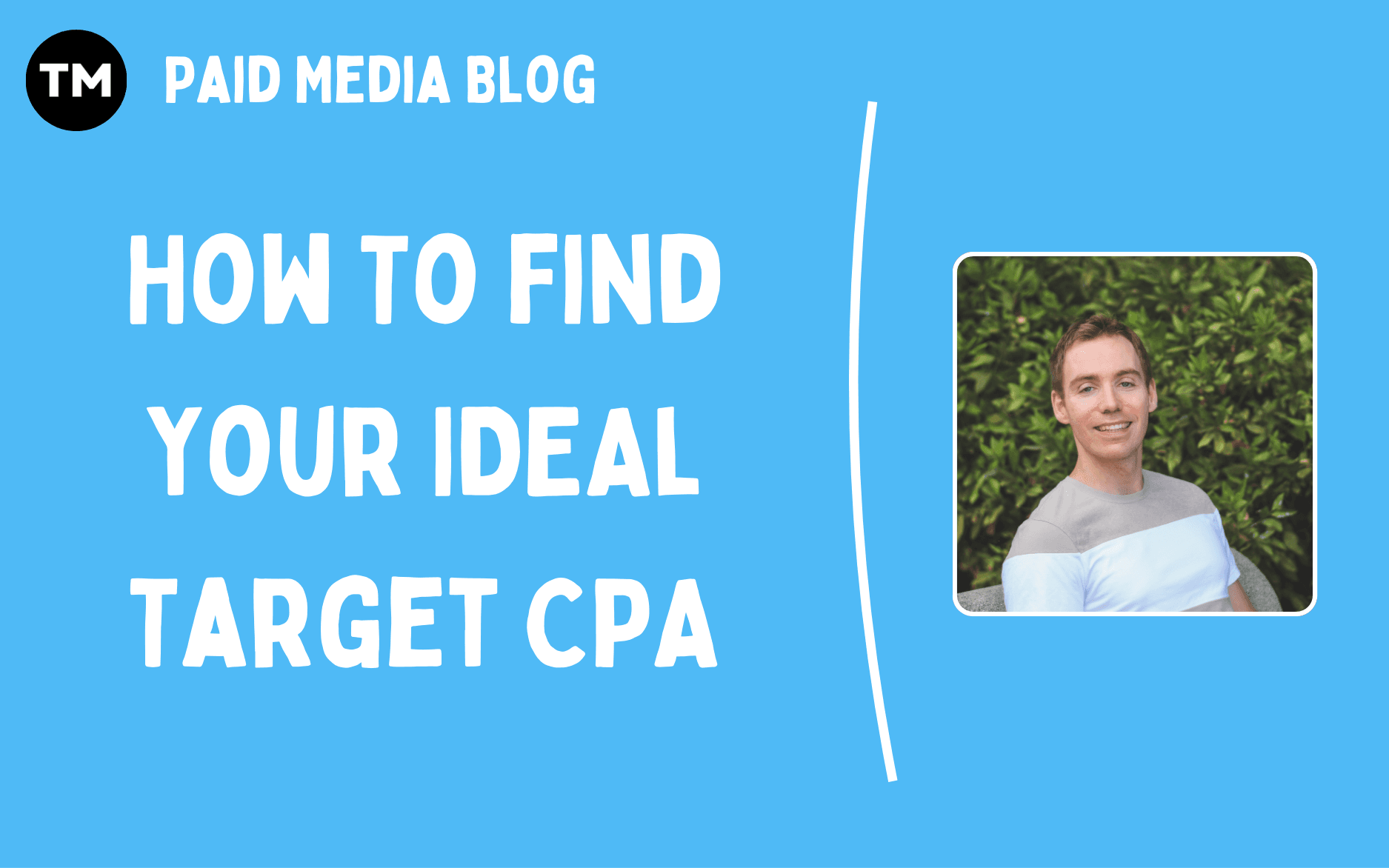 Savez-vous combien vous devriez payer par lead sur Google Ads ?