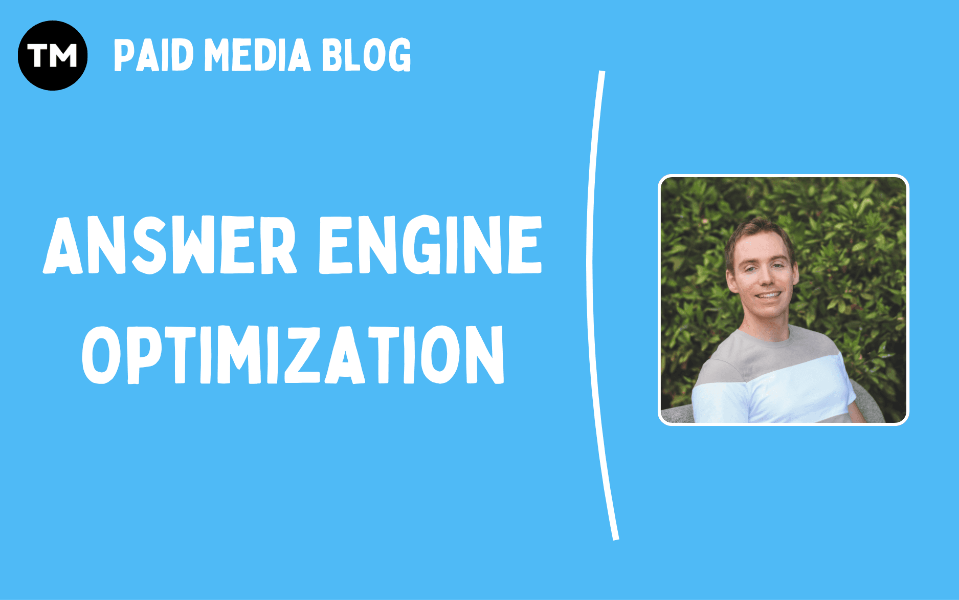 Answer Engine Optimization: la próxima evolución de la búsqueda