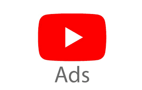 Expert Youtube Ads