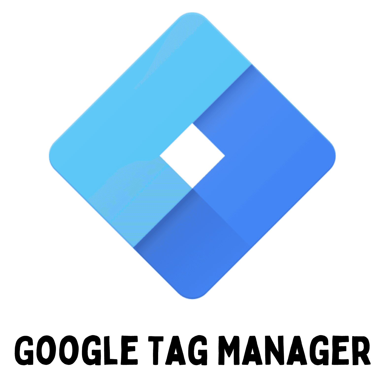 Google Tag Manager
