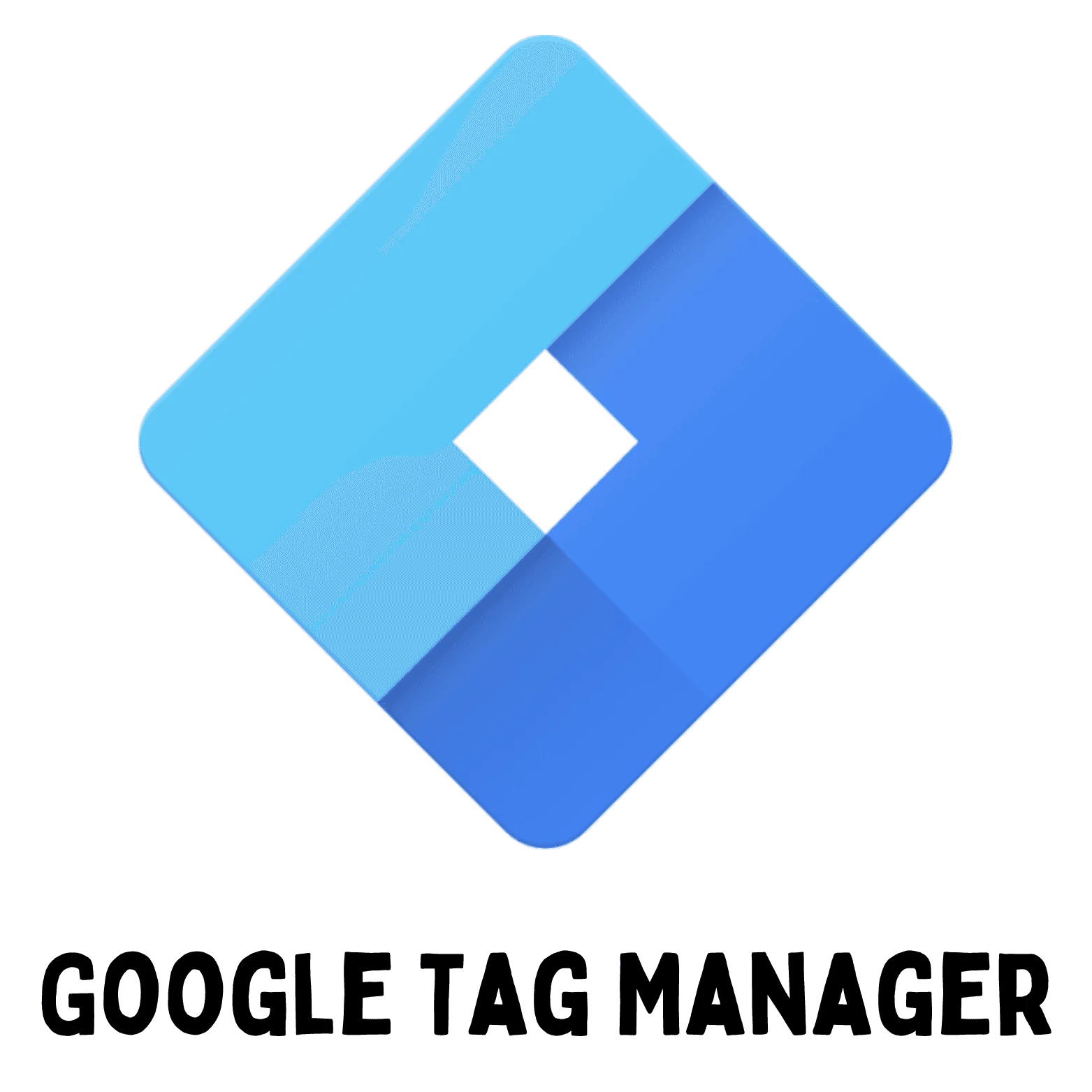 Google Tag Manager