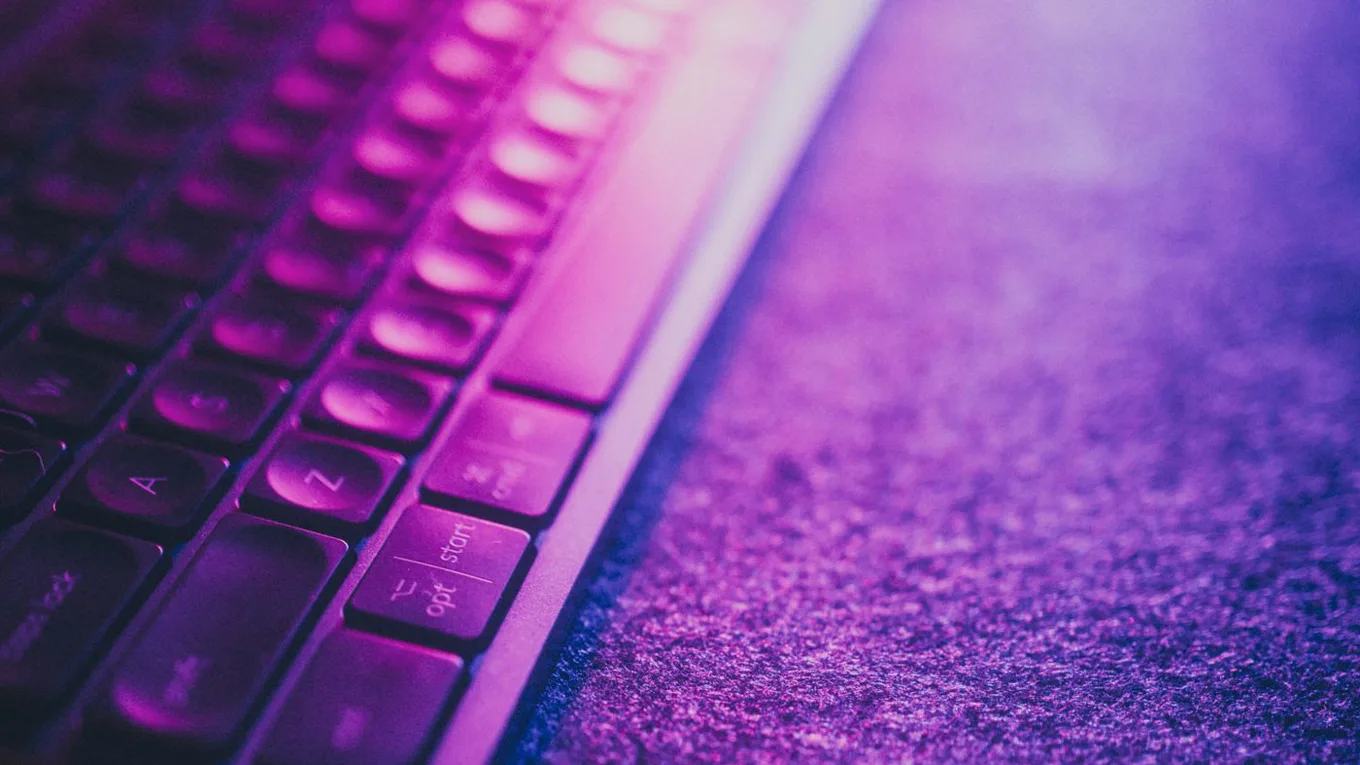 Optimización de landing pages y CRO