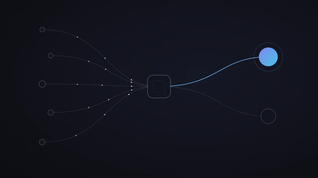 Tracking Pixel & API Conversions