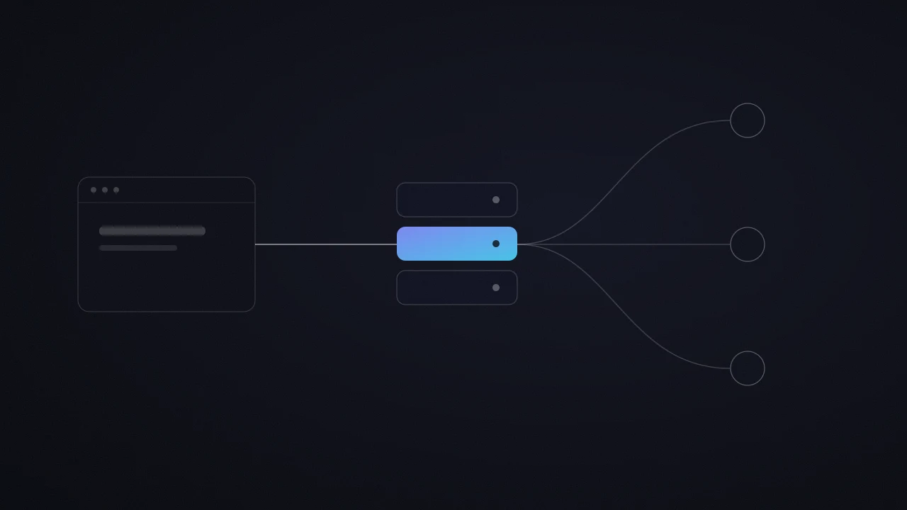 Server-side & Conversions API