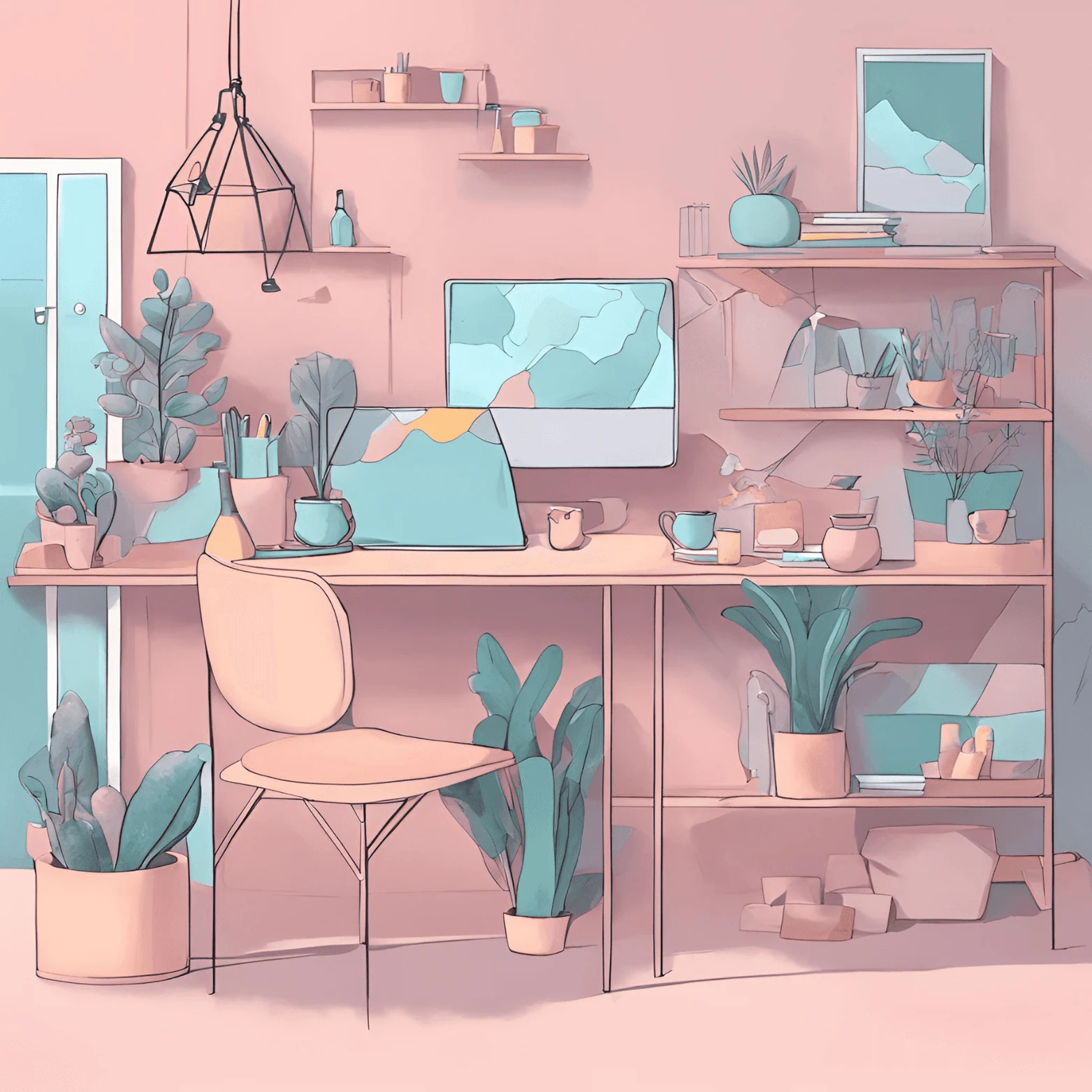 Projet