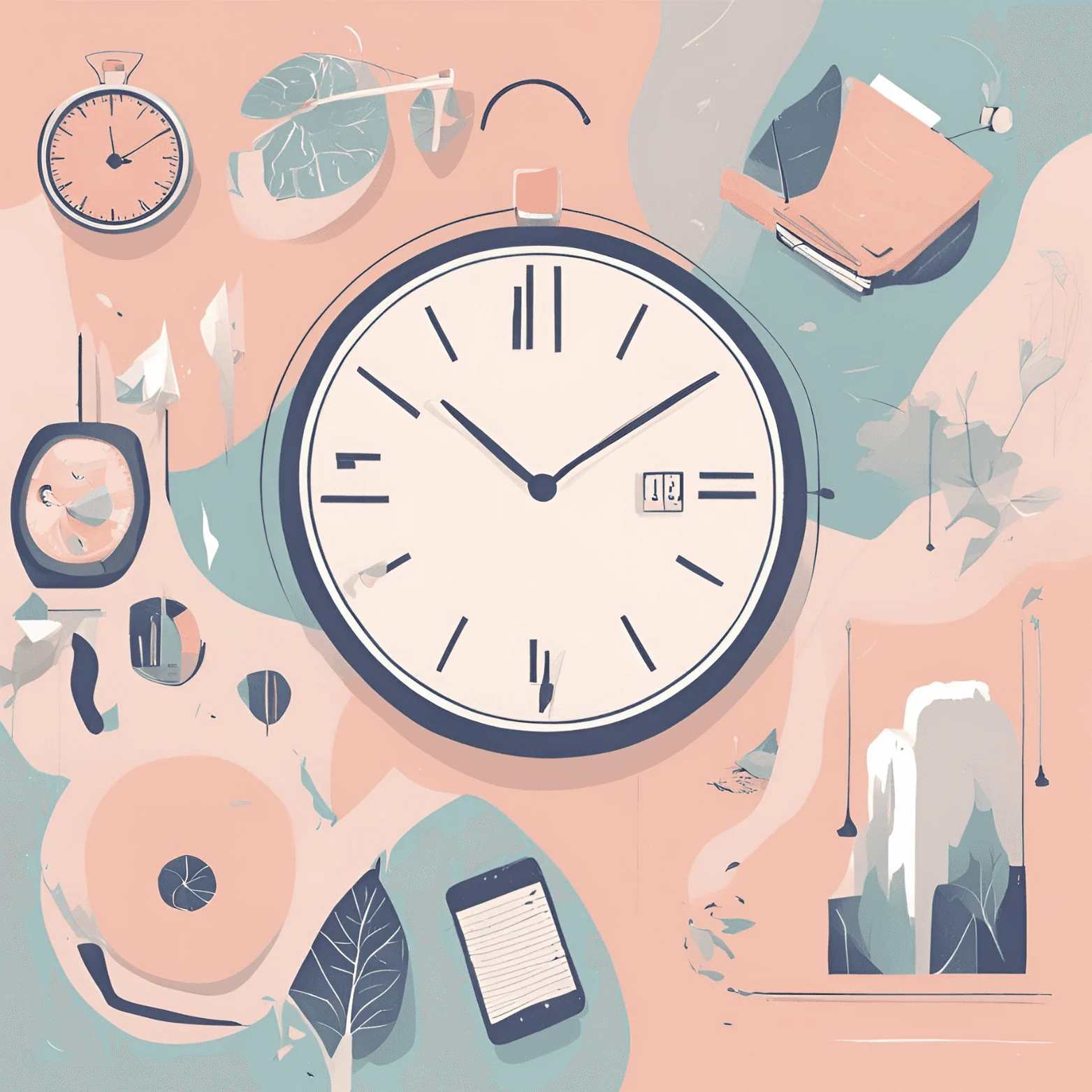 Time-Based