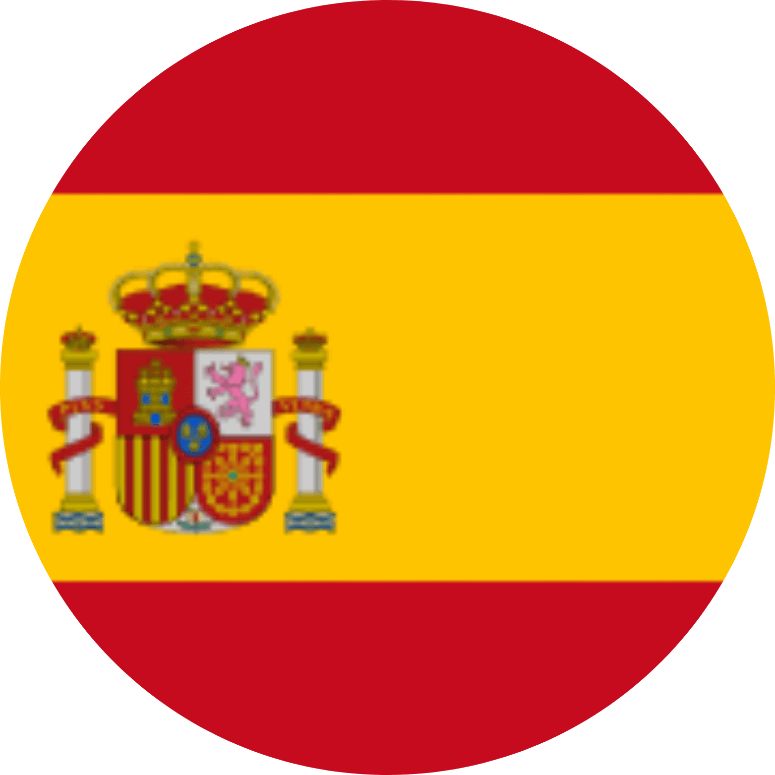 Español