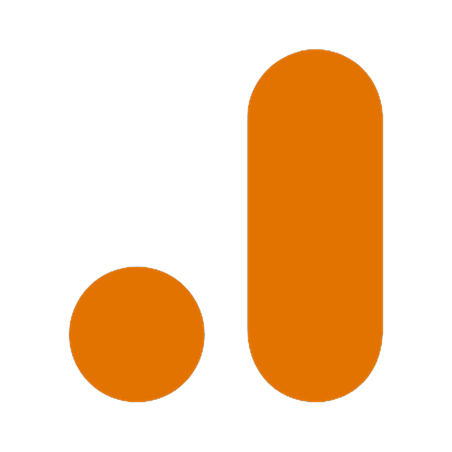 Google Analytics 4