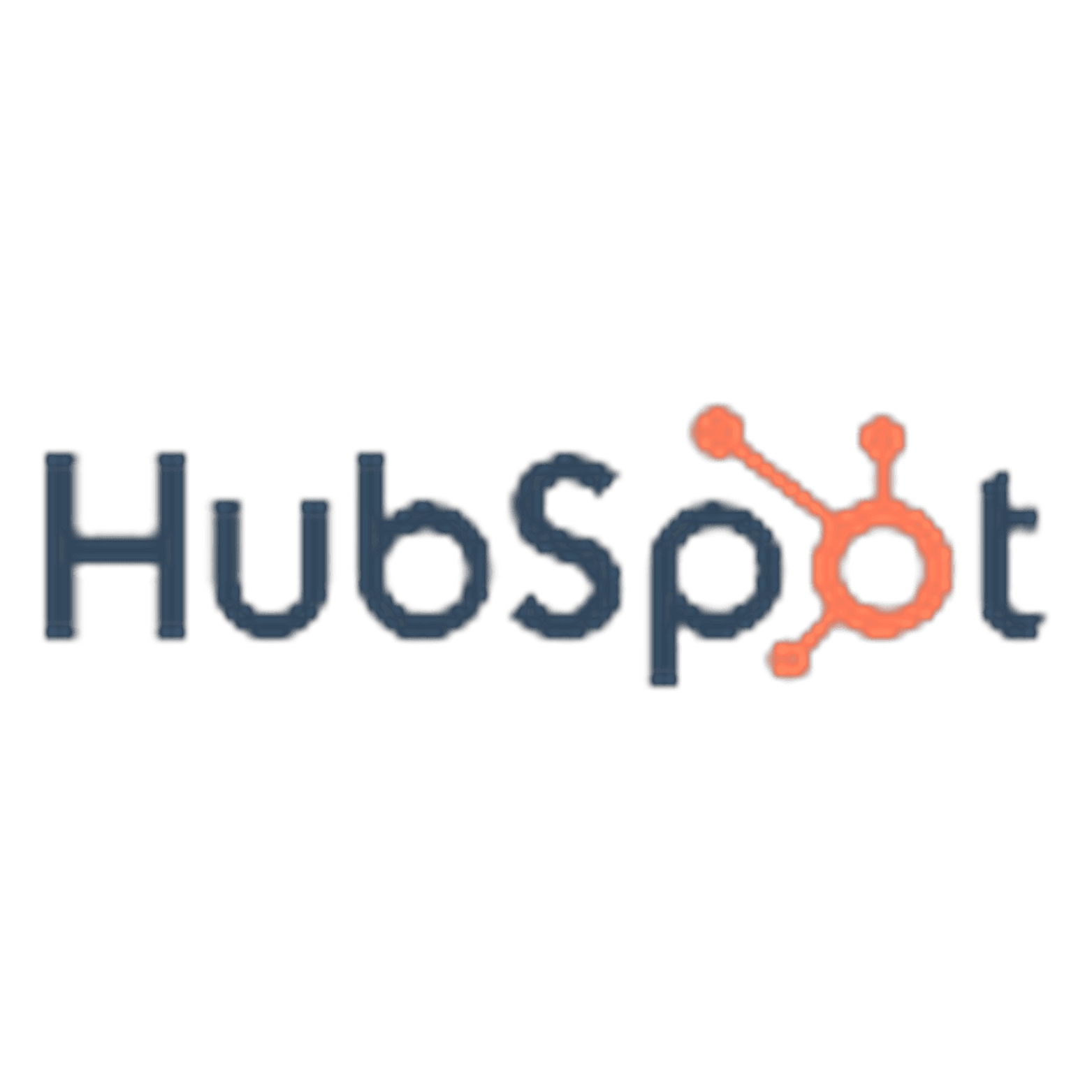 HubSpot