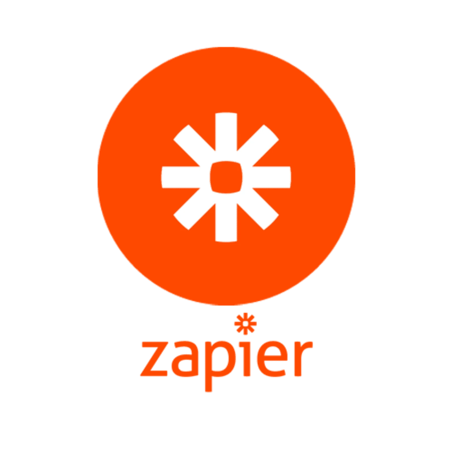 Zapier