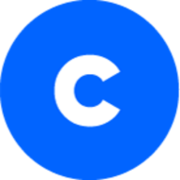 Clicboutic