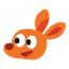 Kangourou Kids